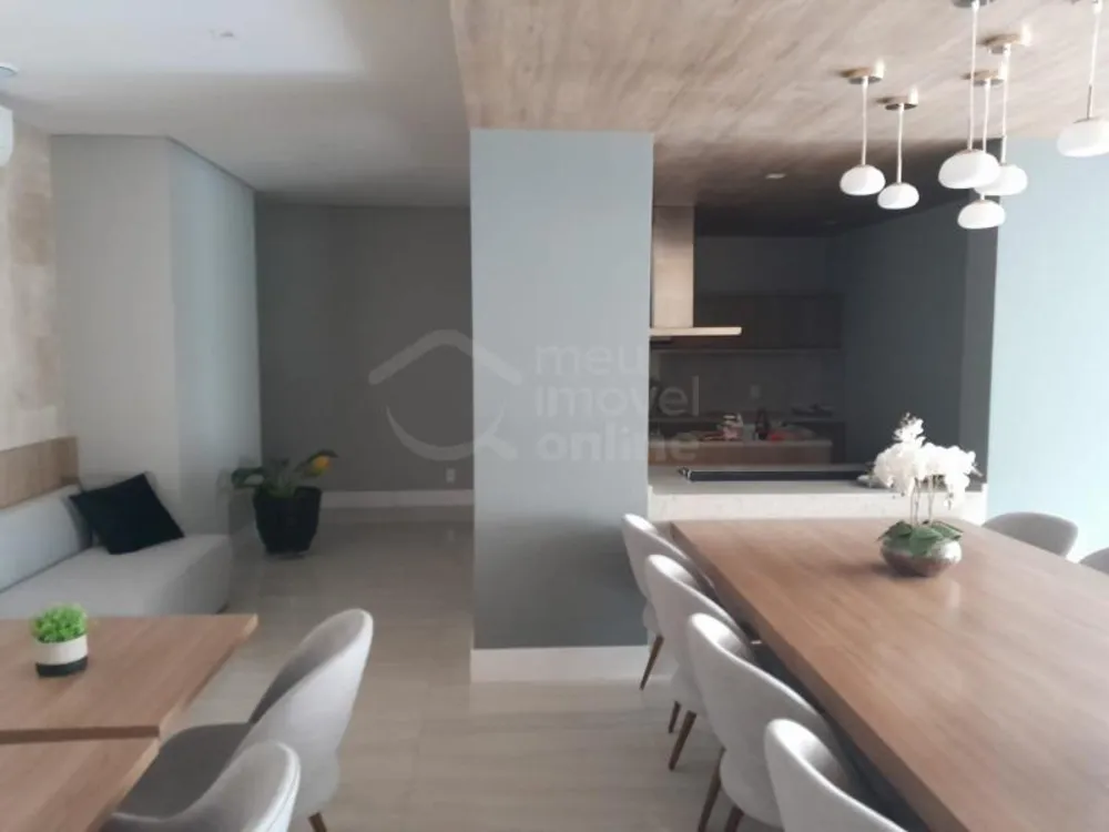 Apartamento, 2 quartos, 83 m² - Foto 4