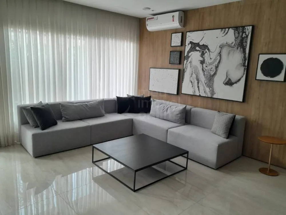 Apartamento, 2 quartos, 83 m² - Foto 2