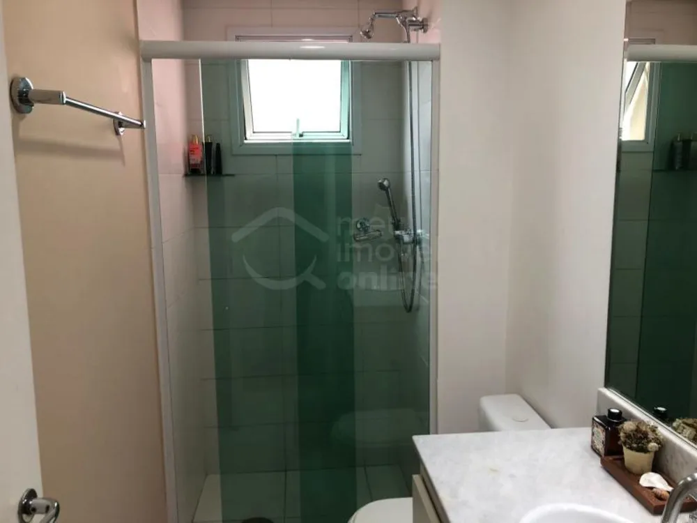 Apartamento, 3 quartos, 123 m² - Foto 4