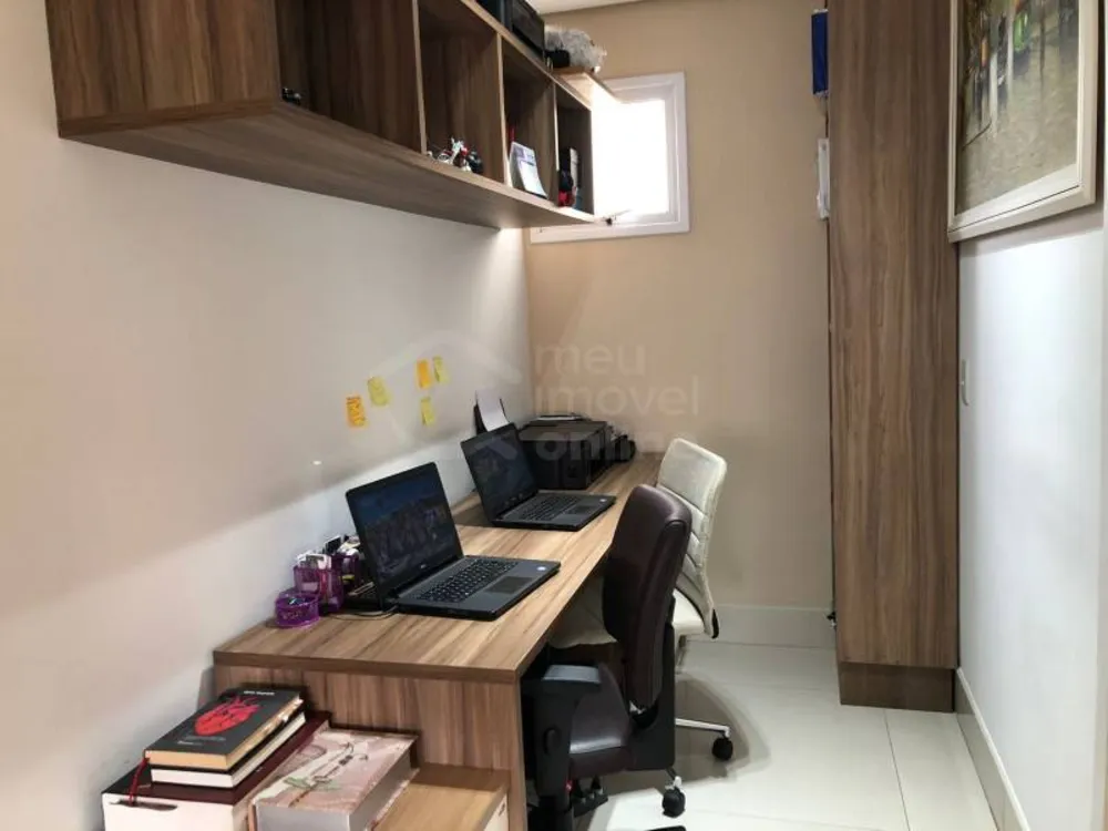 Apartamento, 3 quartos, 123 m² - Foto 2