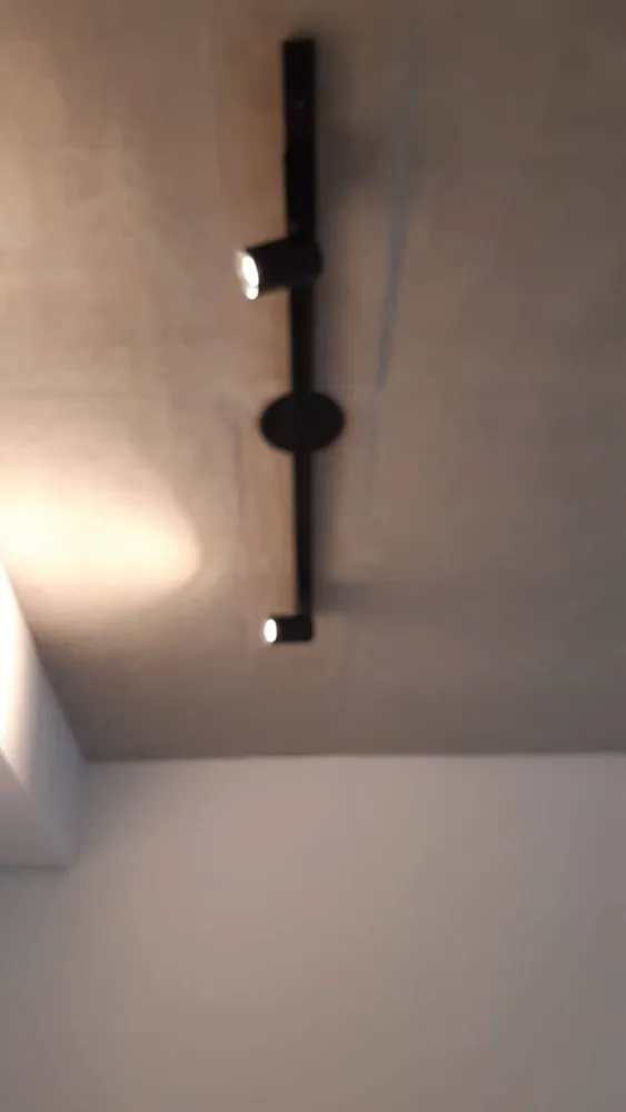 Loft, 17 m² - Foto 2