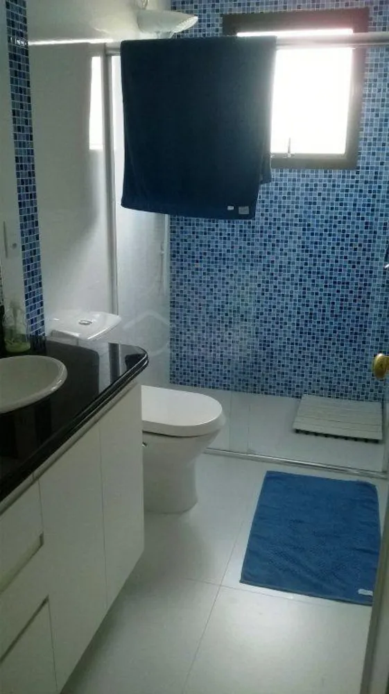 Apartamento, 4 quartos, 265 m² - Foto 4