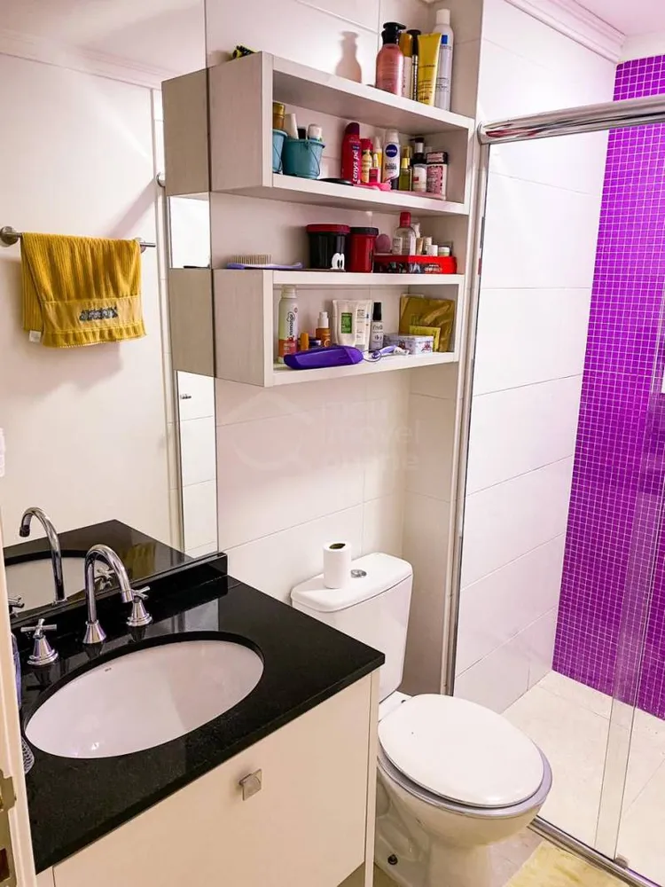 Apartamento, 2 quartos, 105 m² - Foto 3