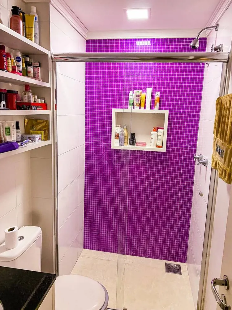 Apartamento, 2 quartos, 105 m² - Foto 4
