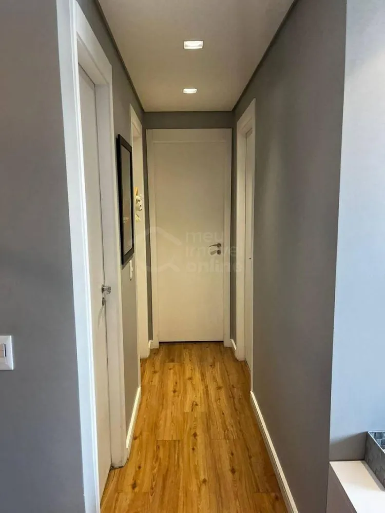 Apartamento, 3 quartos, 65 m² - Foto 3