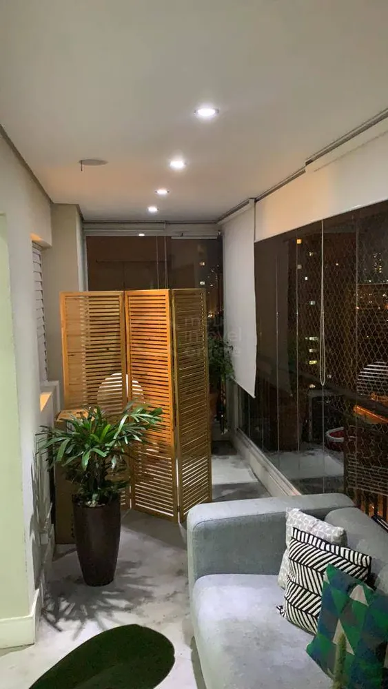 Apartamento, 2 quartos, 68 m² - Foto 3
