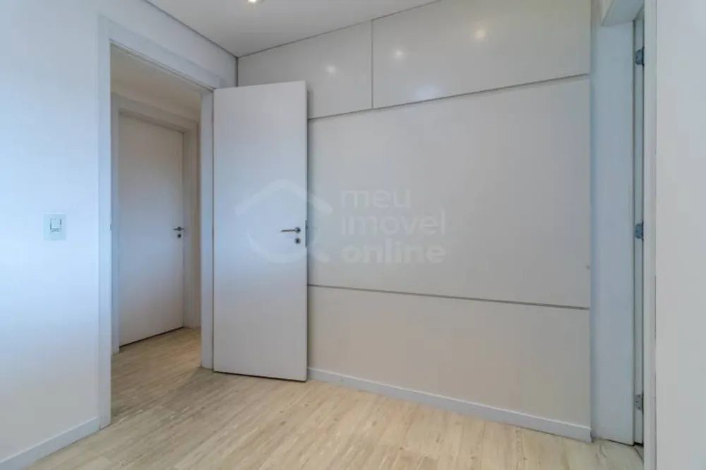 Apartamento, 3 quartos, 124 m² - Foto 4