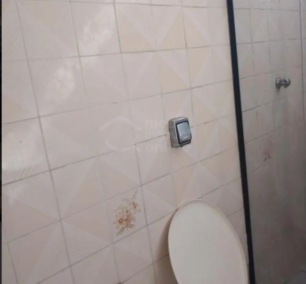 Apartamento, 1 quarto, 39 m² - Foto 3