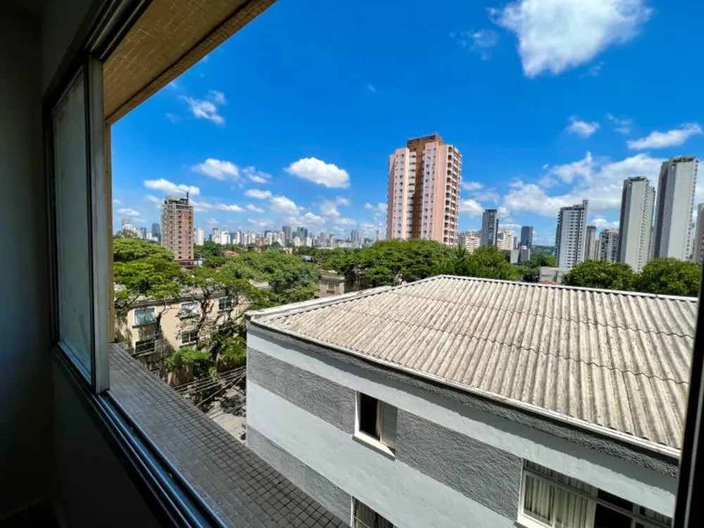 Apartamento, 2 quartos, 85 m² - Foto 3