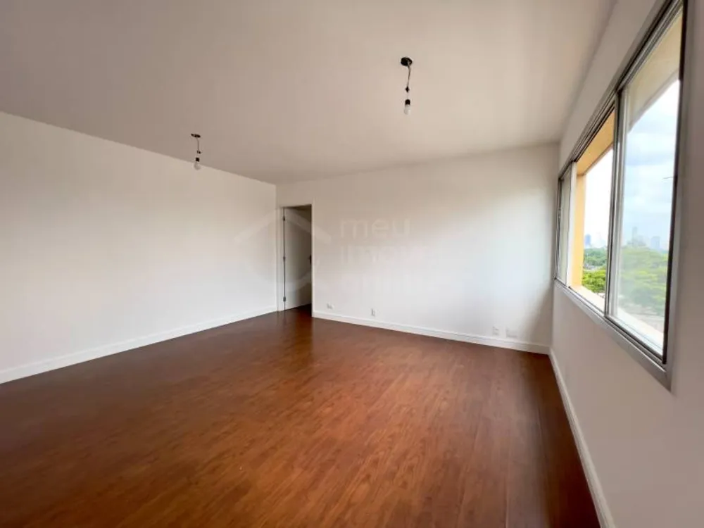 Apartamento, 2 quartos, 85 m² - Foto 1