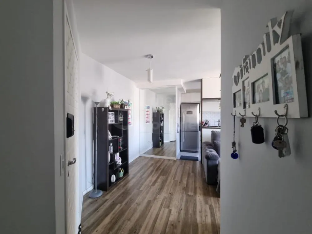 Apartamento, 2 quartos, 55 m² - Foto 3