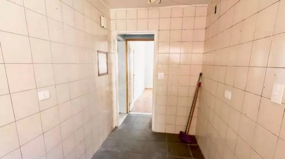 Apartamento, 2 quartos, 72 m² - Foto 4