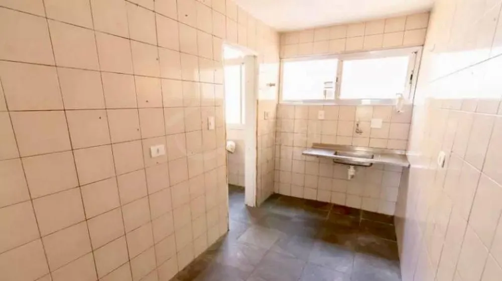Apartamento, 2 quartos, 72 m² - Foto 3