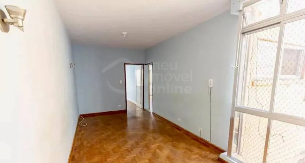 Apartamento, 2 quartos, 72 m² - Foto 1