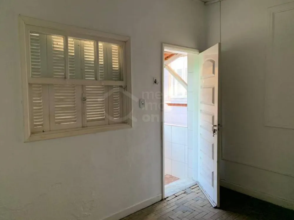 Sobrado, 3 quartos, 260 m² - Foto 3