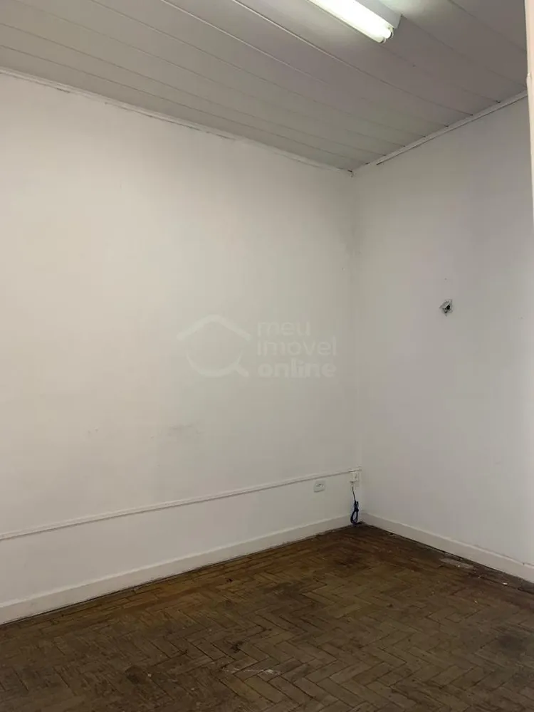 Sobrado, 3 quartos, 260 m² - Foto 4
