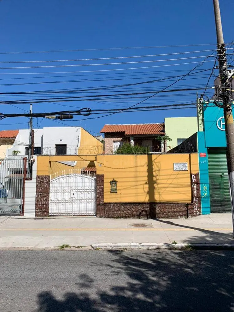 Sobrado, 3 quartos, 260 m² - Foto 2