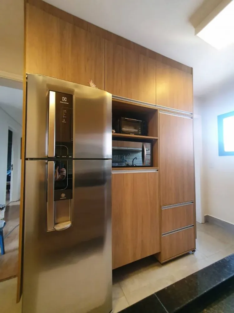 Apartamento, 3 quartos, 93 m² - Foto 4
