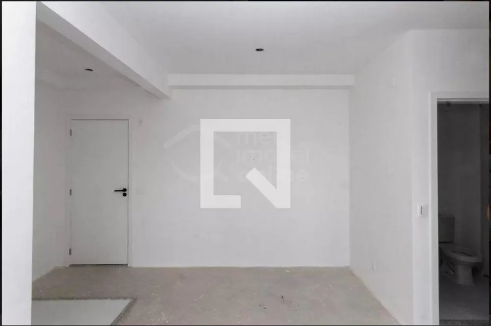 Apartamento, 2 quartos, 58 m² - Foto 2