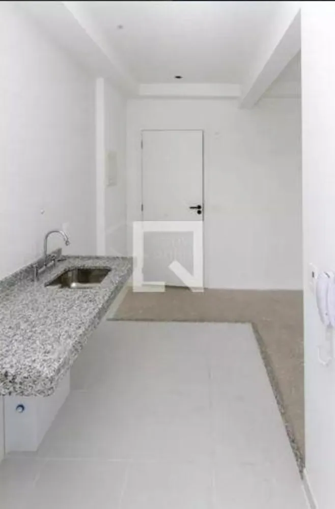 Apartamento, 2 quartos, 58 m² - Foto 4