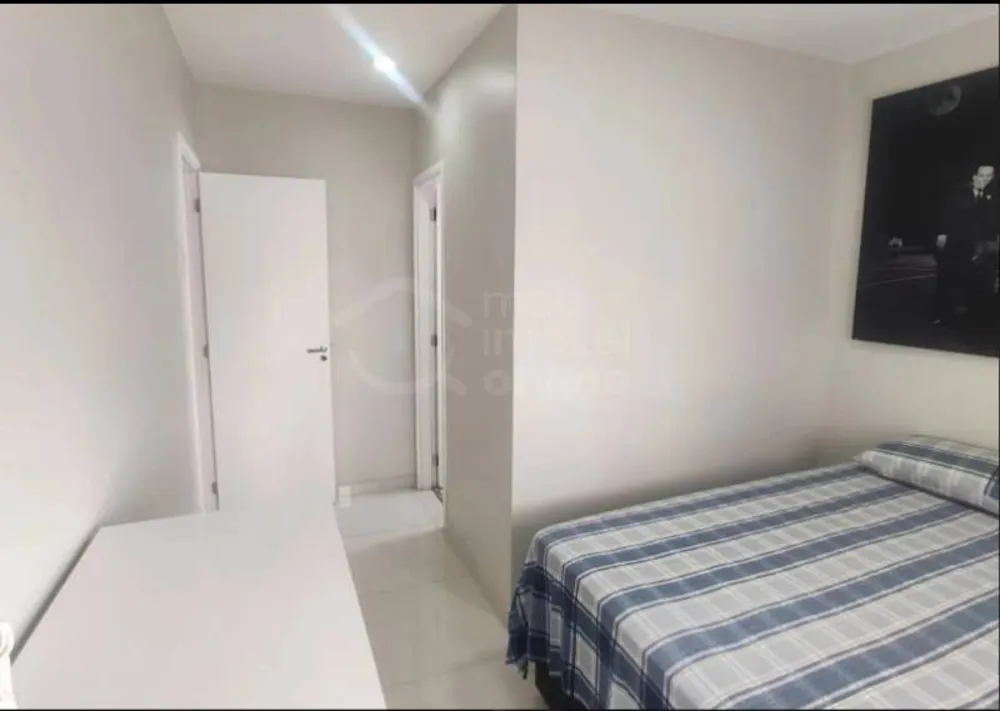 Apartamento, 2 quartos, 66 m² - Foto 2