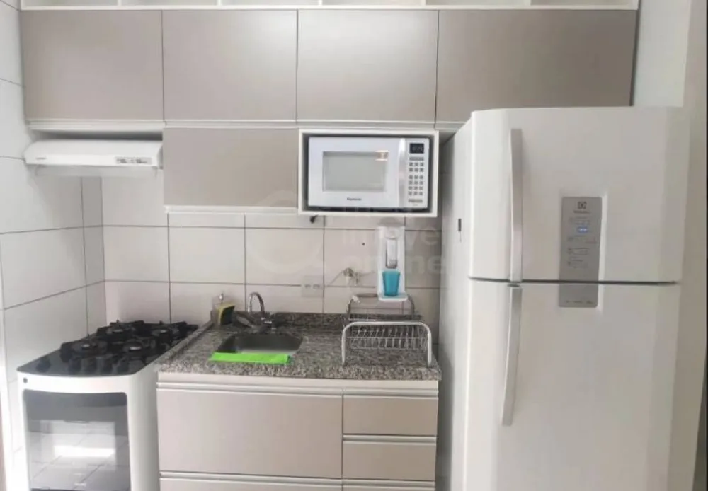 Apartamento, 2 quartos, 66 m² - Foto 4