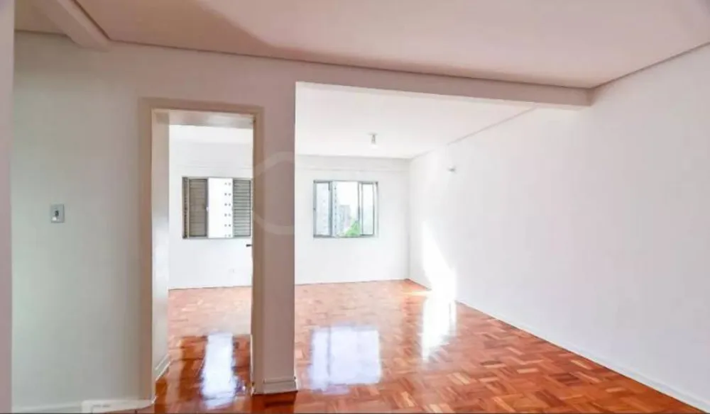 Apartamento, 2 quartos, 82 m² - Foto 3