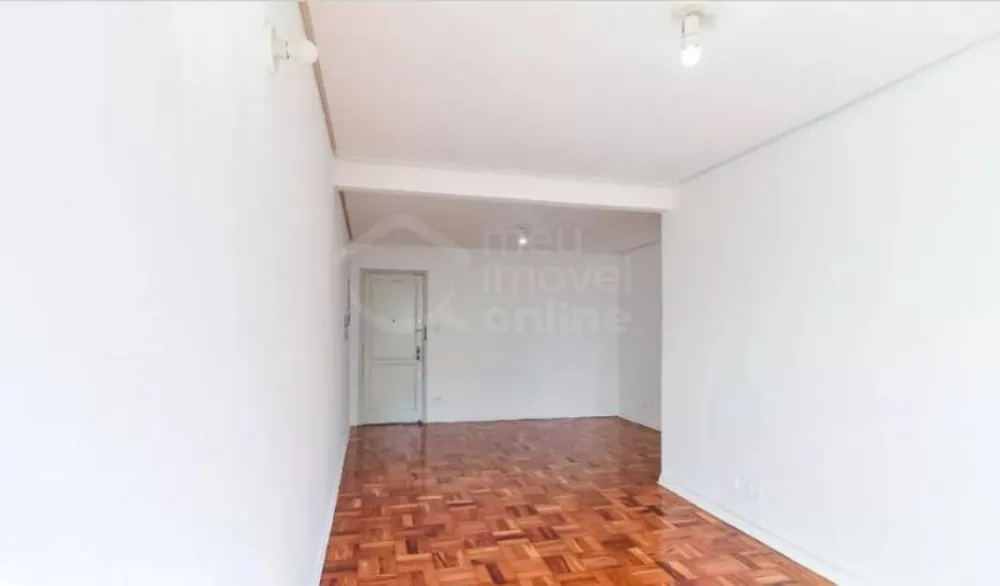 Apartamento, 2 quartos, 82 m² - Foto 4
