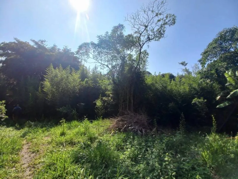 Terreno, 4 m² - Foto 2