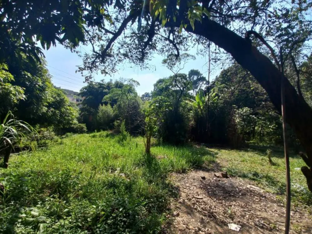 Terreno, 4 m² - Foto 4