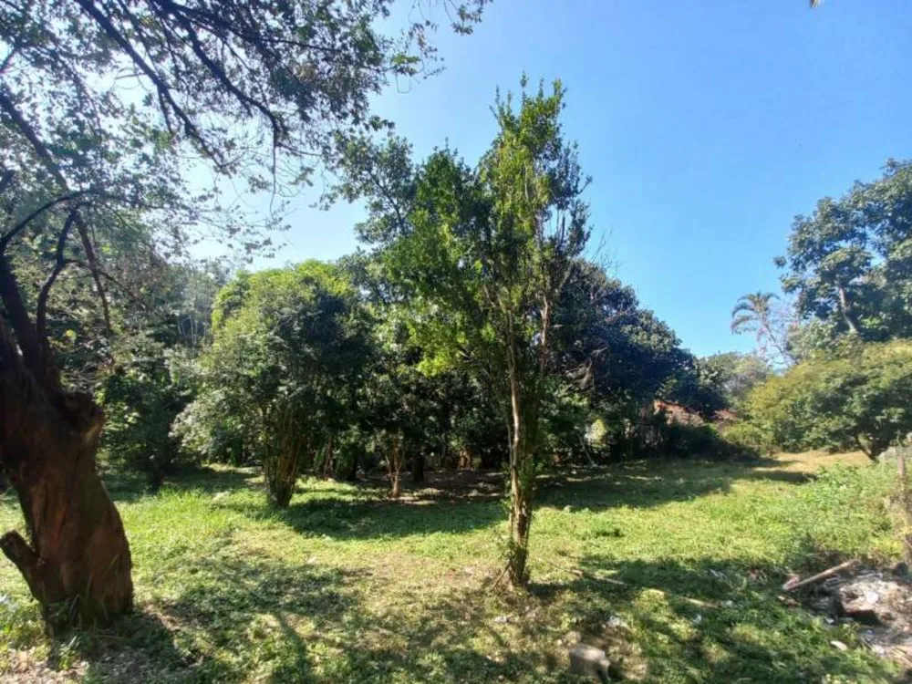 Terreno, 4 m² - Foto 1