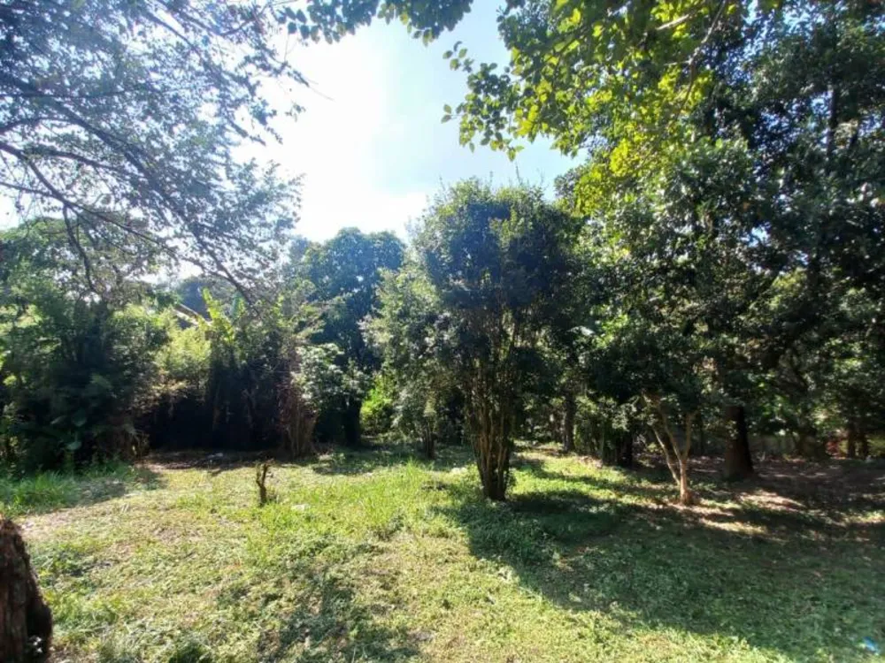 Terreno, 4 m² - Foto 3