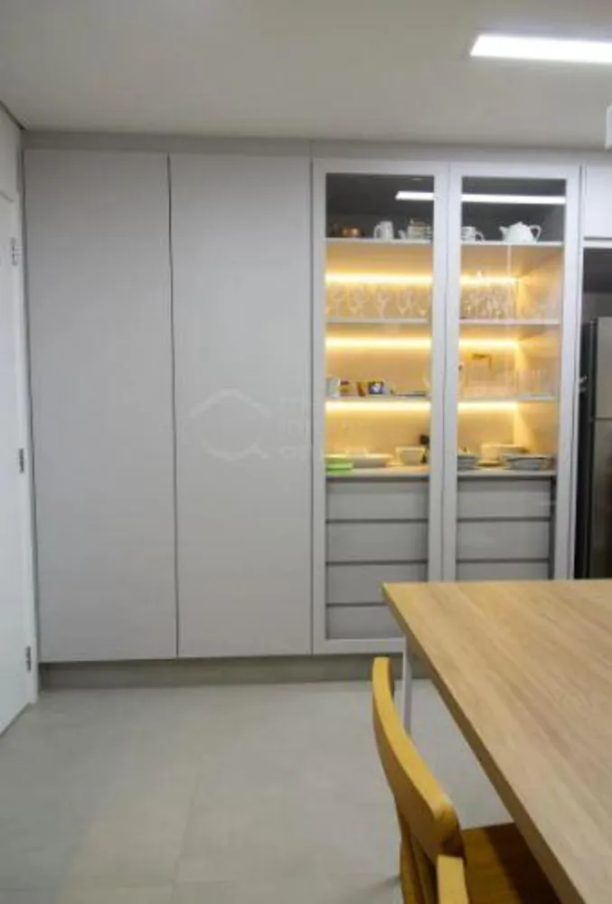 Apartamento, 3 quartos, 114 m² - Foto 3