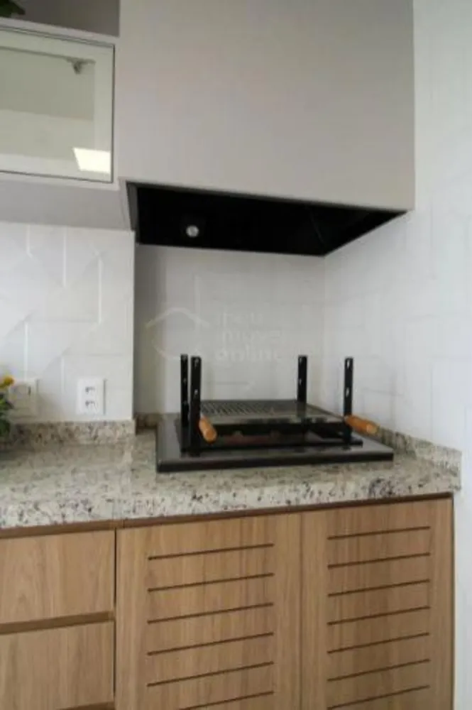 Apartamento, 3 quartos, 114 m² - Foto 4