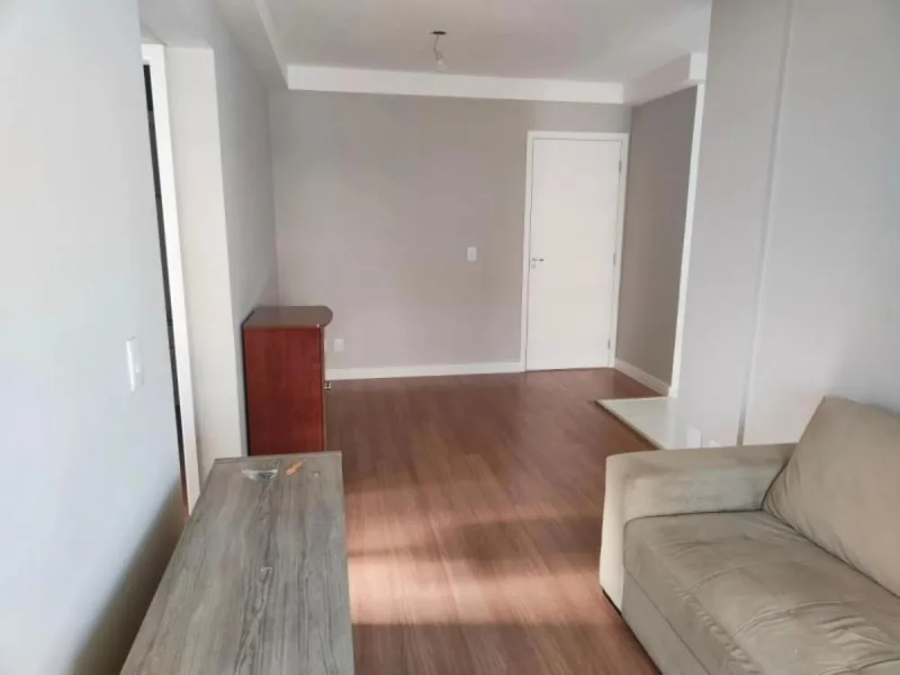 Apartamento, 2 quartos, 59 m² - Foto 2