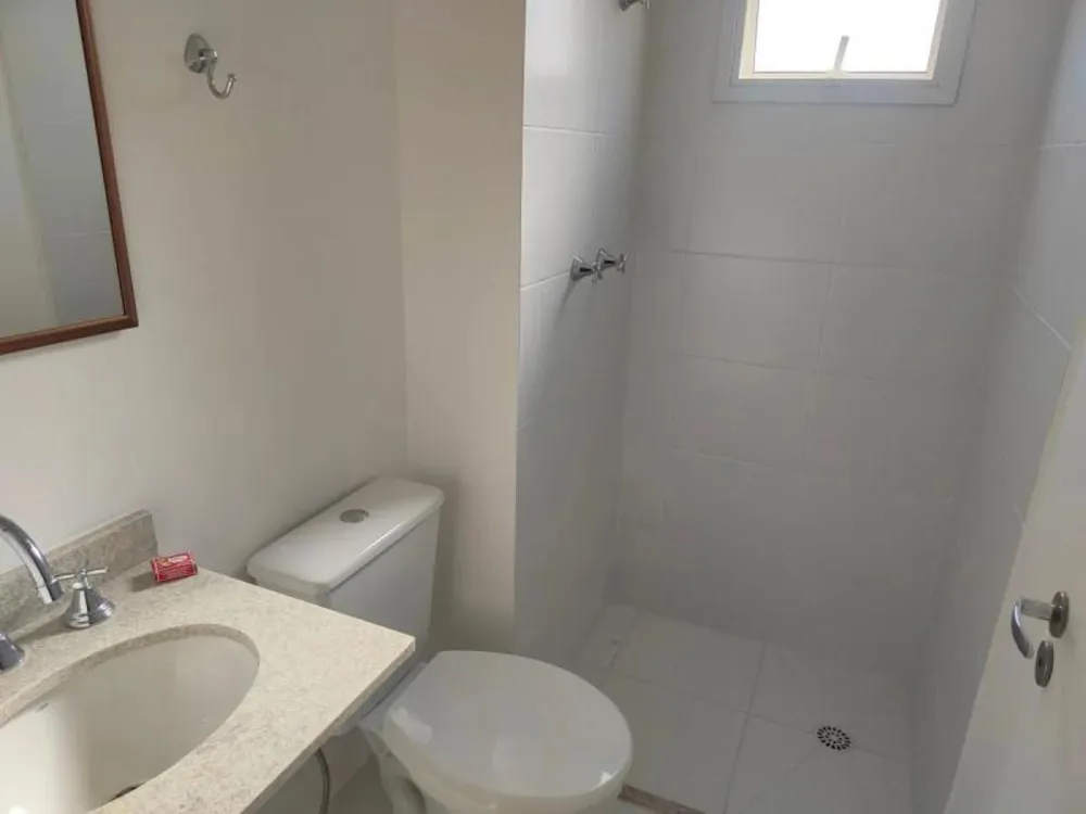 Apartamento, 2 quartos, 59 m² - Foto 4