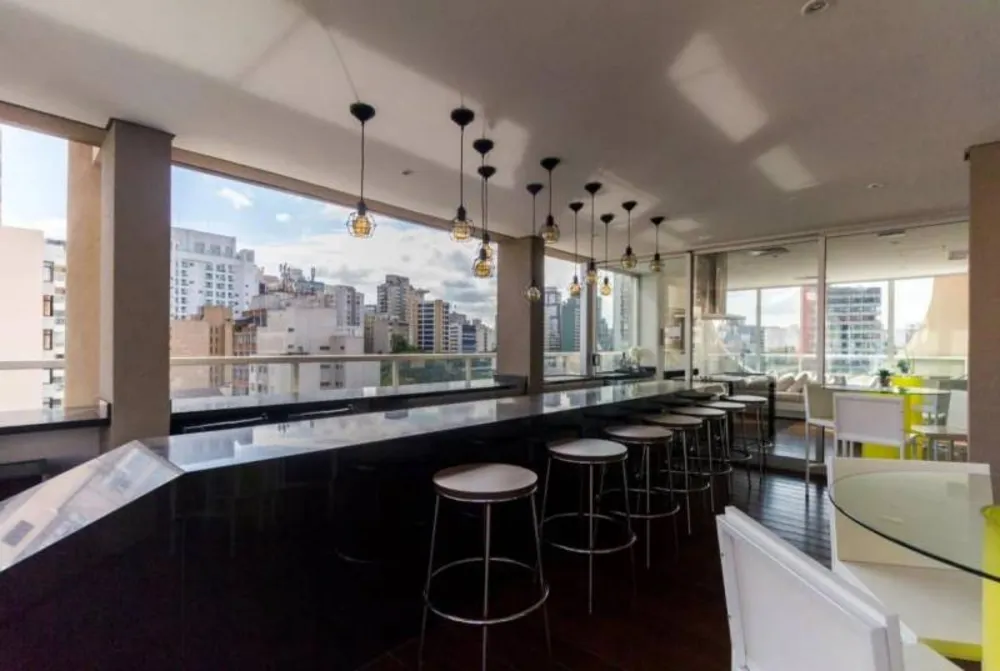 Loft, 22 m² - Foto 3