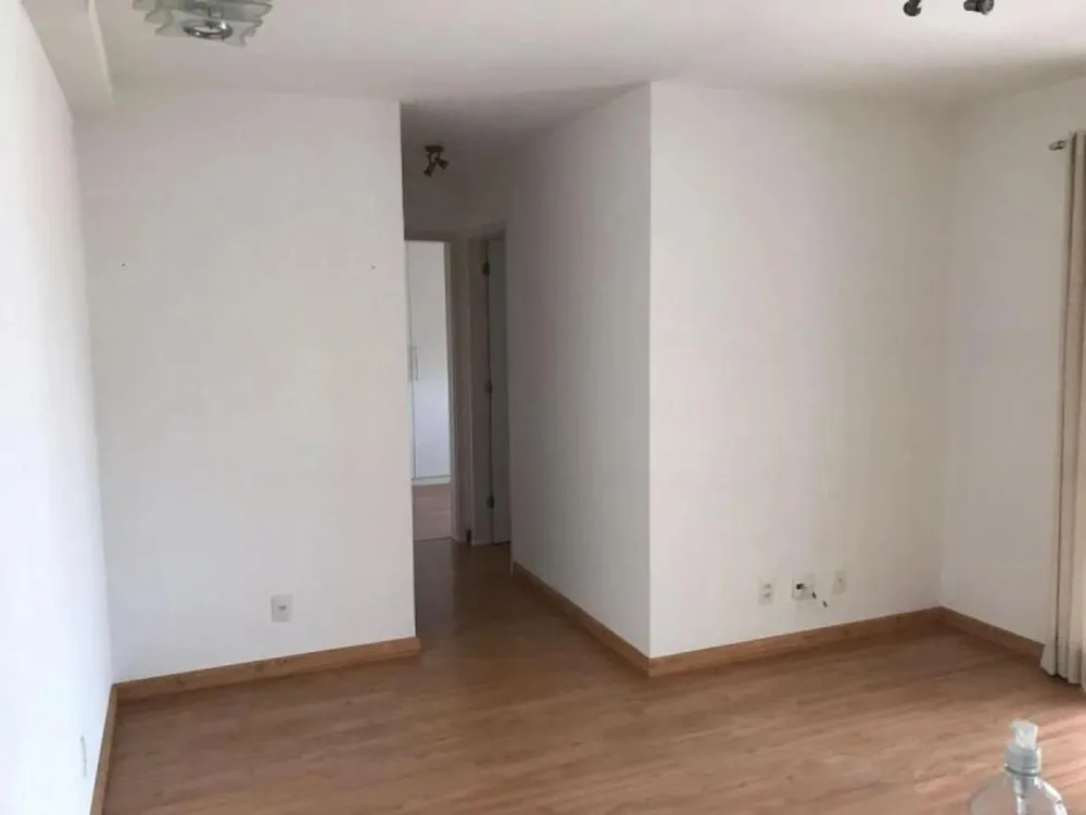 Apartamento, 2 quartos, 65 m² - Foto 4