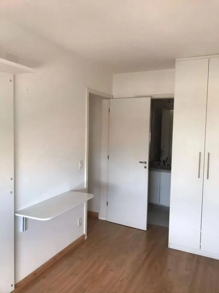 Apartamento, 2 quartos, 65 m² - Foto 3