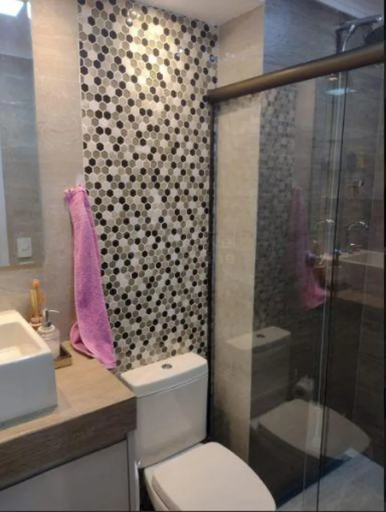 Apartamento, 2 quartos, 67 m² - Foto 4