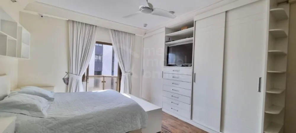 Apartamento, 4 quartos, 270 m² - Foto 1