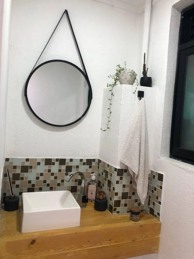 Apartamento, 2 quartos, 110 m² - Foto 2