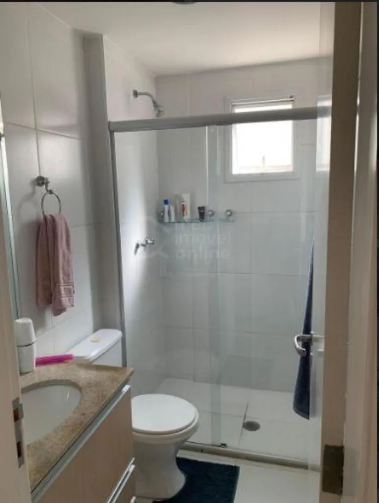 Apartamento, 2 quartos, 75 m² - Foto 4