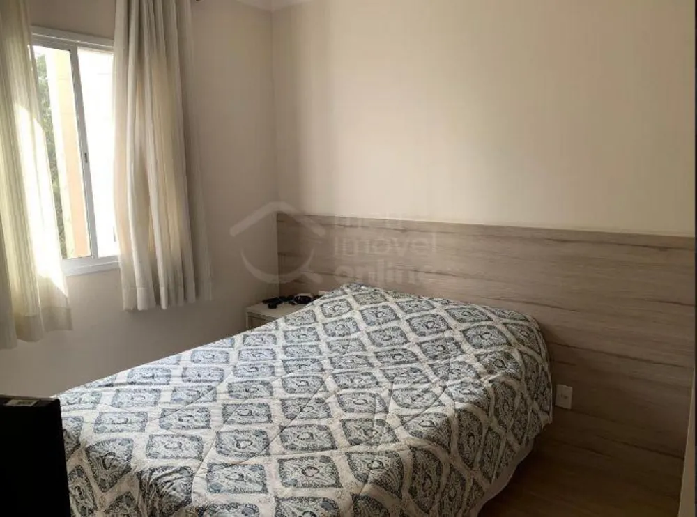 Apartamento, 2 quartos, 75 m² - Foto 3