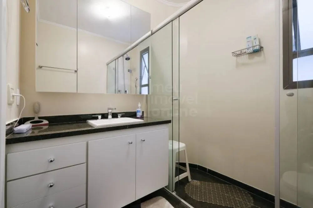Apartamento, 4 quartos, 209 m² - Foto 2
