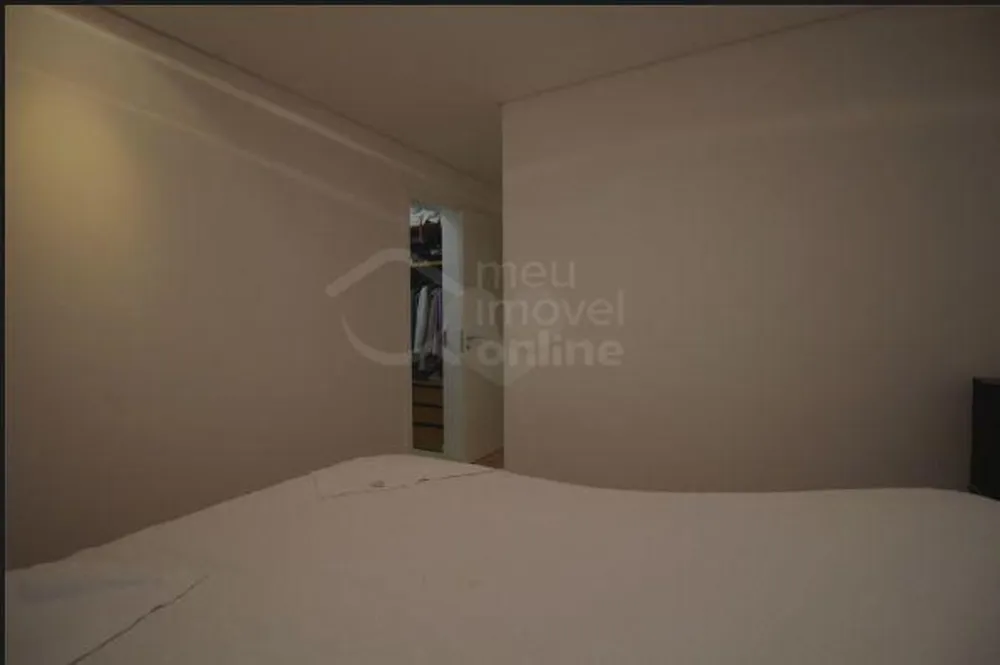 Apartamento, 3 quartos, 152 m² - Foto 3