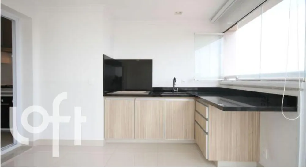 Apartamento, 3 quartos, 130 m² - Foto 2