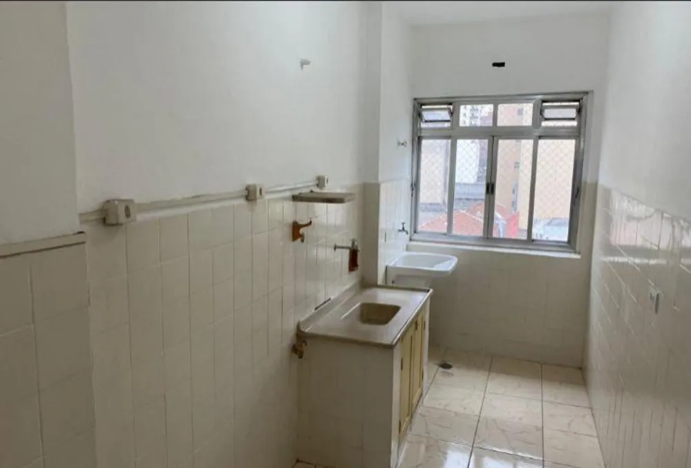 Apartamento, 2 quartos, 90 m² - Foto 4
