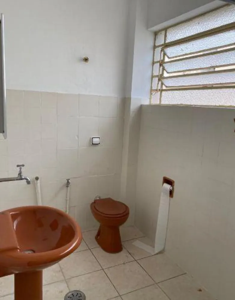Apartamento, 2 quartos, 90 m² - Foto 3
