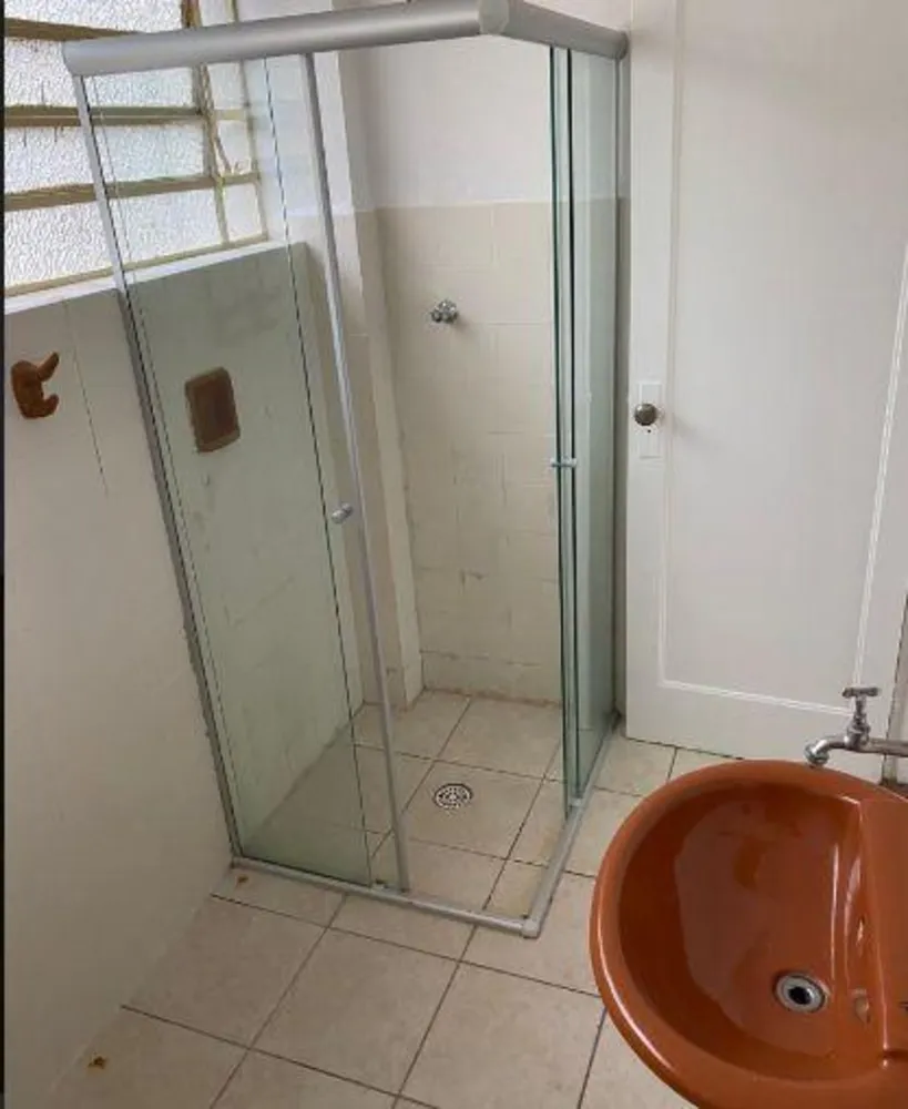 Apartamento, 2 quartos, 90 m² - Foto 2